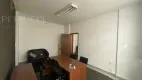 Foto 7 de Sala Comercial com 2 Quartos à venda, 57m² em Centro, Campinas