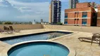 Foto 11 de Apartamento com 2 Quartos à venda, 95m² em Praia Grande, Torres