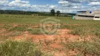 Foto 2 de Lote/Terreno à venda, 421m² em Residencial Guestier, Piratininga