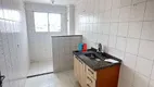 Foto 12 de Apartamento com 2 Quartos à venda, 45m² em Limão, São Paulo