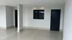 Foto 5 de Casa de Condomínio com 4 Quartos à venda, 250m² em Residencial Marília, Senador Canedo