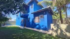 Foto 2 de Casa com 3 Quartos à venda, 105m² em Recreio Dos Bandeirantes, Rio de Janeiro