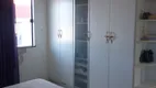 Foto 28 de Casa de Condomínio com 5 Quartos à venda, 199m² em Buraquinho, Lauro de Freitas