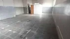 Foto 5 de Ponto Comercial para alugar, 90m² em Vila Dorio, São José do Rio Preto