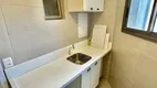 Foto 17 de Apartamento com 3 Quartos à venda, 86m² em Graça, Salvador