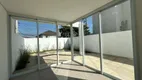 Foto 4 de Casa de Condomínio com 3 Quartos para alugar, 125m² em Granja Viana, Cotia