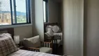 Foto 13 de Apartamento com 3 Quartos à venda, 77m² em Cachambi, Rio de Janeiro