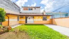 Foto 25 de Casa com 3 Quartos à venda, 180m² em Boa Vista, Curitiba