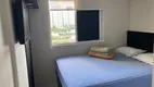 Foto 4 de Apartamento com 2 Quartos à venda, 56m² em Papicu, Fortaleza