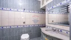 Foto 48 de Apartamento com 3 Quartos à venda, 169m² em Pinheiros, São Paulo