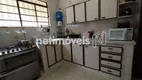 Foto 16 de Casa com 4 Quartos à venda, 213m² em Dona Clara, Belo Horizonte