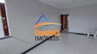 Foto 13 de Casa com 3 Quartos à venda, 140m² em Shalimar, Lagoa Santa