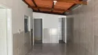 Foto 17 de Casa com 3 Quartos à venda, 175m² em Jardim Ana Paula, Anápolis