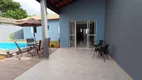 Foto 5 de Casa com 4 Quartos à venda, 158m² em Jardim Corumbá, Itanhaém