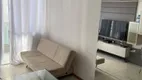 Foto 3 de Apartamento com 2 Quartos à venda, 62m² em Praia de Itaparica, Vila Velha