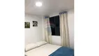 Foto 29 de Apartamento com 3 Quartos à venda, 60m² em Porto de Galinhas, Ipojuca