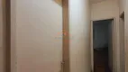 Foto 18 de Casa com 4 Quartos para alugar, 360m² em Jardim Riacho das Pedras, Contagem