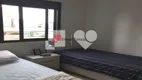 Foto 6 de Apartamento com 2 Quartos à venda, 71m² em Centro, Canoas