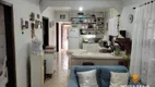 Foto 6 de Casa com 4 Quartos à venda, 177m² em Cambijú, Itapoá