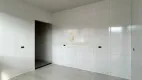 Foto 16 de Casa com 3 Quartos à venda, 88m² em Jardim do Carmo, Maringá