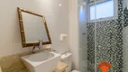 Foto 24 de Apartamento com 2 Quartos à venda, 82m² em Jaguaré, São Paulo