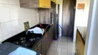 Foto 3 de Apartamento com 2 Quartos à venda, 58m² em Areal, Pelotas