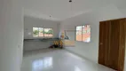 Foto 5 de Casa de Condomínio com 3 Quartos à venda, 119m² em Jardim Rio das Pedras, Cotia