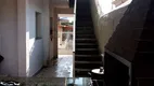 Foto 23 de Casa com 3 Quartos à venda, 300m² em Vila Gotardo, Jundiaí