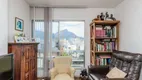 Foto 10 de Apartamento com 3 Quartos à venda, 92m² em Ipanema, Rio de Janeiro