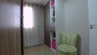 Foto 14 de Apartamento com 3 Quartos à venda, 130m² em Vila Sao Pedro, Santo André