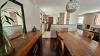 Foto 15 de Casa de Condomínio com 4 Quartos à venda, 310m² em Sao Paulo II, Cotia