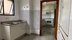 Foto 71 de Apartamento com 4 Quartos à venda, 238m² em Vila Paraíso, Campinas