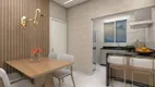 Foto 20 de Apartamento com 2 Quartos à venda, 74m² em Brasil Industrial, Belo Horizonte