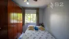 Foto 11 de Apartamento com 2 Quartos à venda, 68m² em Vila Leopoldina, São Paulo