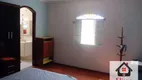 Foto 11 de Casa com 3 Quartos à venda, 255m² em Jardim Alvorada, Campinas