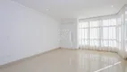 Foto 6 de Casa de Condomínio com 3 Quartos à venda, 269m² em Santa Felicidade, Curitiba