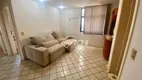 Foto 11 de Apartamento com 4 Quartos à venda, 250m² em Praia do Canto, Vitória