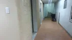 Foto 3 de Ponto Comercial à venda, 105m² em Centro, Rio de Janeiro