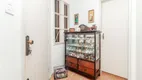 Foto 4 de Casa com 4 Quartos à venda, 234m² em Vila Ipiranga, Porto Alegre