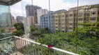 Foto 18 de Apartamento com 2 Quartos à venda, 79m² em Botafogo, Rio de Janeiro