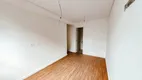 Foto 33 de Apartamento com 2 Quartos à venda, 56m² em Água Verde, Curitiba