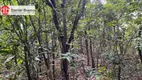 Foto 22 de Fazenda/Sítio com 2 Quartos à venda, 200m² em Açu da Tôrre, Mata de São João