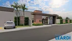Foto 5 de Casa de Condomínio com 3 Quartos à venda, 97m² em Nova Gardenia, Atibaia