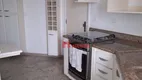 Foto 8 de Apartamento com 3 Quartos à venda, 110m² em Vila Euclides, São Bernardo do Campo