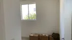 Foto 29 de Apartamento com 2 Quartos à venda, 55m² em Campo Comprido, Curitiba