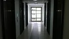 Foto 26 de Sala Comercial à venda, 60m² em Barra Funda, São Paulo