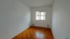 Foto 6 de Casa com 3 Quartos à venda, 151m² em Petrópolis, Novo Hamburgo