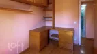 Foto 13 de Apartamento com 3 Quartos à venda, 110m² em Vila Andrade, São Paulo