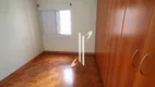 Foto 9 de Apartamento com 1 Quarto à venda, 54m² em Bela Vista, São Paulo