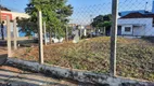 Foto 3 de Lote/Terreno para alugar, 623m² em Centro, Bauru